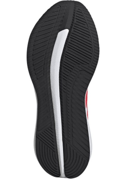 JI4600 Galaxy 7 M Erkek Koşu Ayakkabısı modelleri