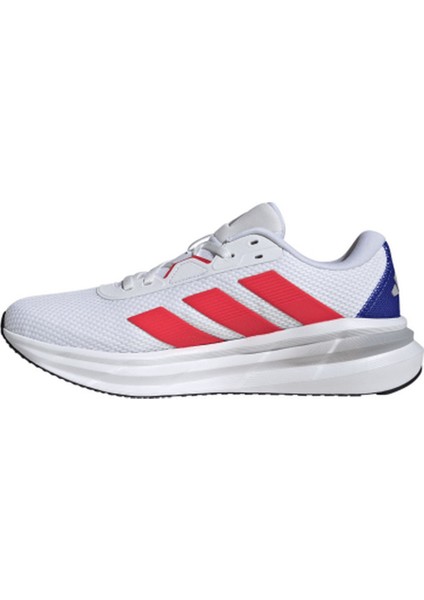 JI4600 Galaxy 7 M Erkek Koşu Ayakkabısı fırsatları