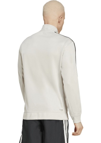 JD0165 Tr-Es 3s T-Top Erkek Spor Ceket fiyatları