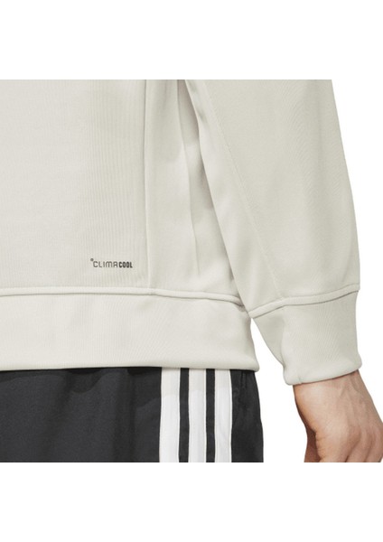 JD0165 Tr-Es 3s T-Top Erkek Spor Ceket fırsatları