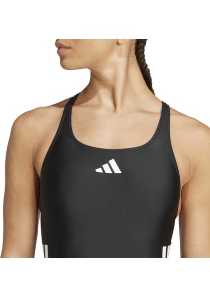 Kadın Siyah Mayo 3S BLD SWIMSUIT JN8118 fırsatları