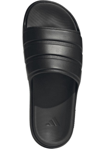 Jr3123 Znsory Slide Spor Terlik