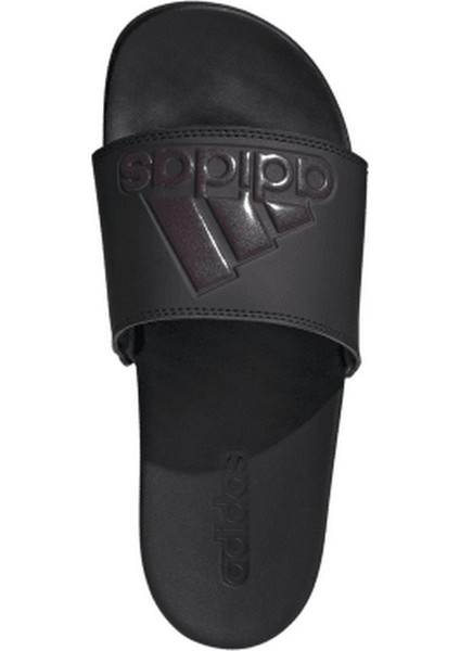 Jı4725 Adilette Comfort Kadın Spor Terlik fiyatları