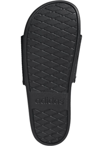 Jı4725 Adilette Comfort Kadın Spor Terlik modelleri