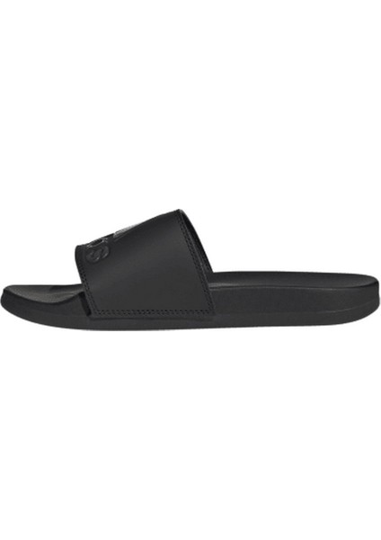 Jı4725 Adilette Comfort Kadın Spor Terlik fırsatları