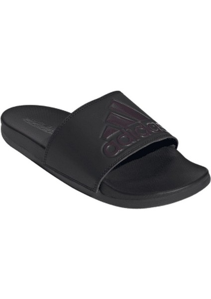 Jı4725 Adilette Comfort Kadın Spor Terlik indirimleri