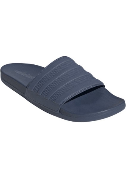 Erkek Terlik ADILETTE COMFORT ID3402 indirimleri