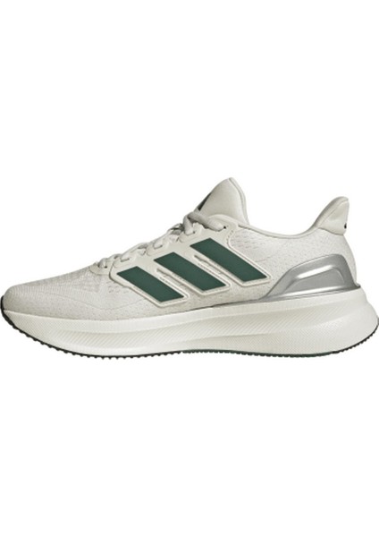 JH6024 Ultrarun 5 Erkek Koşu Ayakkabısı fırsatları