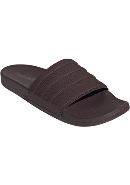 Bordo Terlik ADILETTE COMFORT JI2254 indirimleri