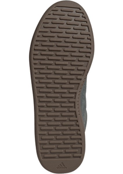 JP5310 Park St Erkek Günlük Spor Ayakkabısı