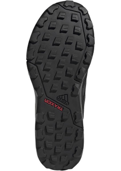 JI1307 Terrex Tracerocker 2 Gtx W Kadın Koşu Ayakkabısı