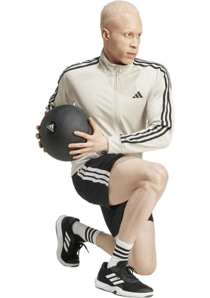 JD0165 Tr-Es 3s T-Top Erkek Spor Ceket modelleri