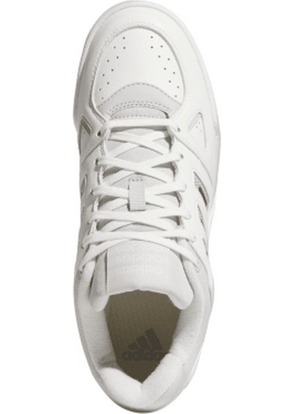 JI3364 Midcity Low Erkek Basketbol Ayakkabısı