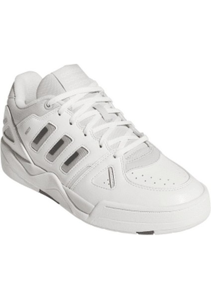 JI3364 Midcity Low Erkek Basketbol Ayakkabısı