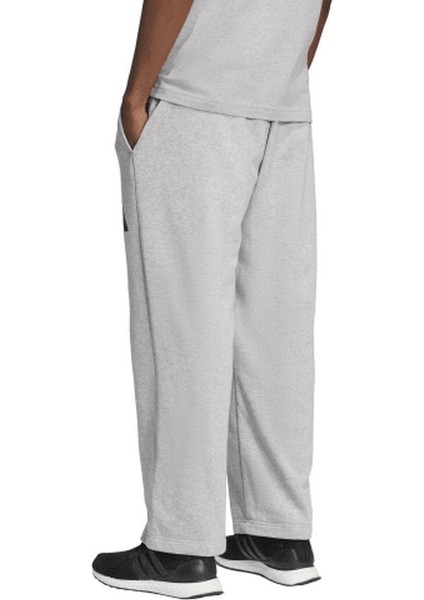 JF3606 M Wide Ft Erkek Eşofman Altı fiyatları