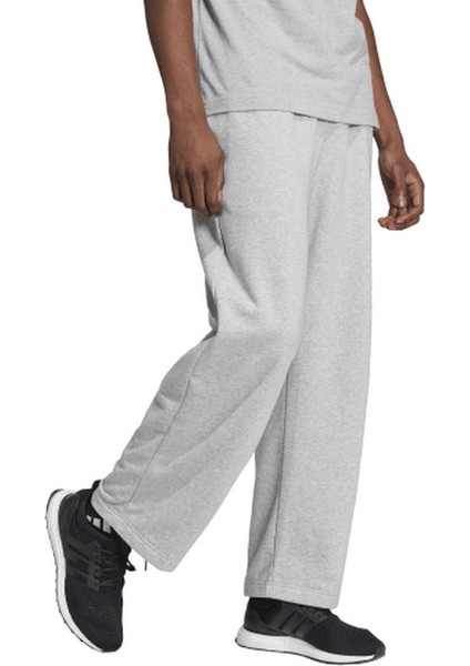 JF3606 M Wide Ft Erkek Eşofman Altı modelleri