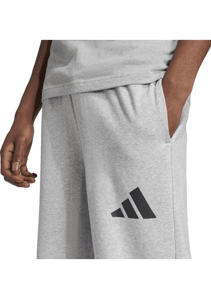 JF3606 M Wide Ft Erkek Eşofman Altı fırsatları