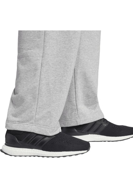 JF3606 M Wide Ft Erkek Eşofman Altı indirimleri