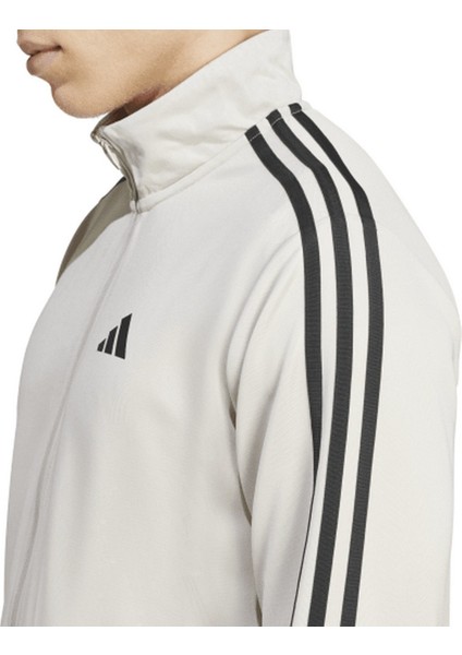 JD0165 Tr-Es 3s T-Top Erkek Spor Ceket indirimleri