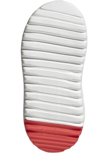 Sportswear IH8732 Summerflex Kids Ayakkabı modelleri