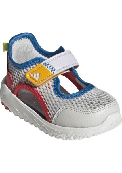 Sportswear IH8732 Summerflex Kids Ayakkabı indirimleri