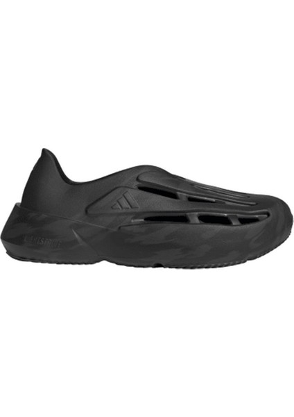 Jh7039 Lightblaze Moc Spor Terlik
