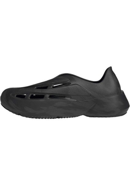 Jh7039 Lightblaze Moc Spor Terlik fırsatları