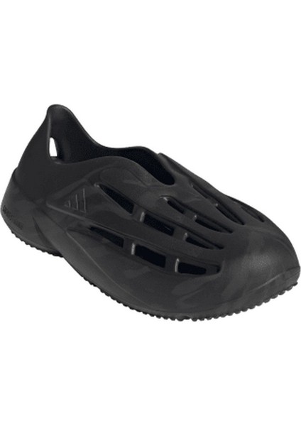 Jh7039 Lightblaze Moc Spor Terlik indirimleri