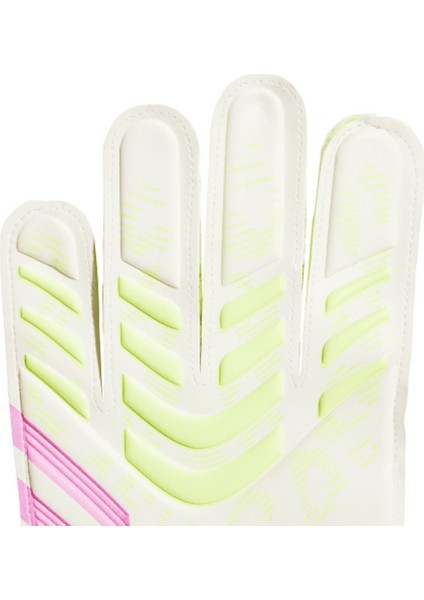 JH3806 Pred Gl Trn Unisex Kaleci Eldiveni fiyatları