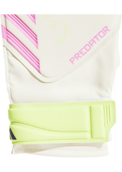 JH3806 Pred Gl Trn Unisex Kaleci Eldiveni modelleri