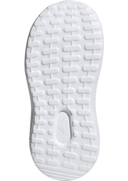 IH1059 Tensaur Comfort Ac I Bebek Günlük Spor Ayakkabısı modelleri
