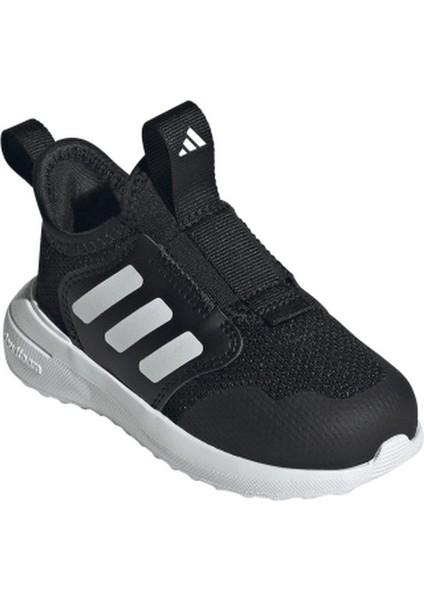 IH1059 Tensaur Comfort Ac I Bebek Günlük Spor Ayakkabısı indirimleri
