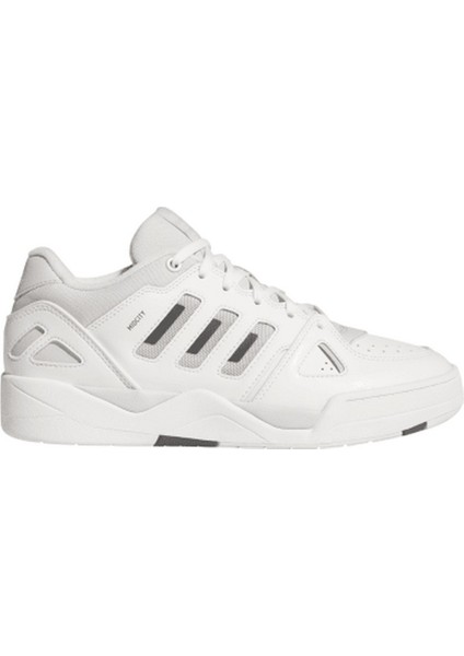 JI3364 Midcity Low Erkek Basketbol Ayakkabısı