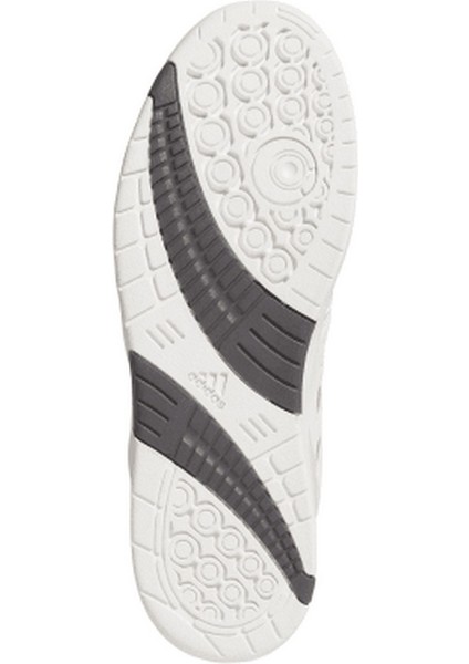 JI3364 Midcity Low Erkek Basketbol Ayakkabısı modelleri