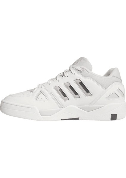 JI3364 Midcity Low Erkek Basketbol Ayakkabısı fırsatları