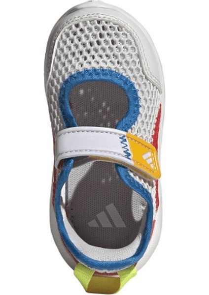 IH8732 Summerflex I Bebek Günlük Spor Ayakkabısı