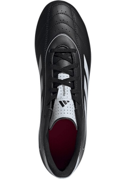 IH7702 Goletto Ix Fg/mg Unisex Krampon fiyatları