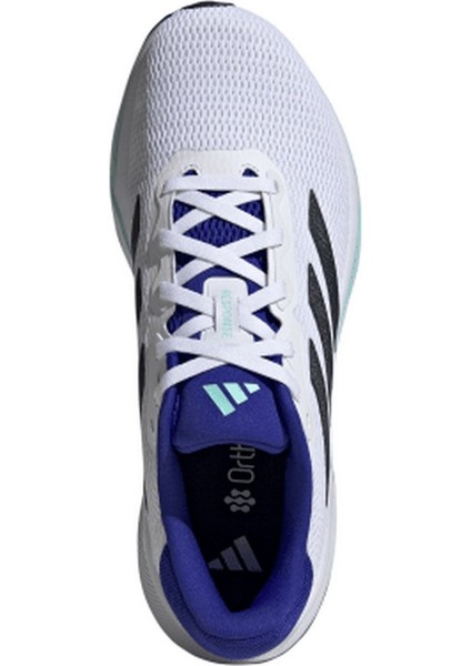 IH6005 Response Erkek Koşu Ayakkabısı fiyatları