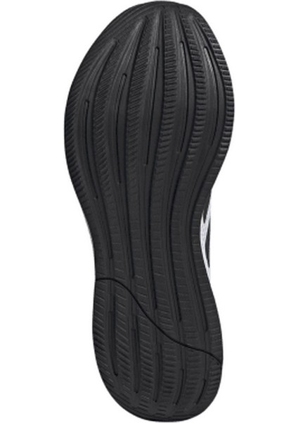 IH6005 Response Erkek Koşu Ayakkabısı modelleri