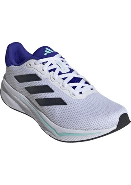 IH6005 Response Erkek Koşu Ayakkabısı indirimleri