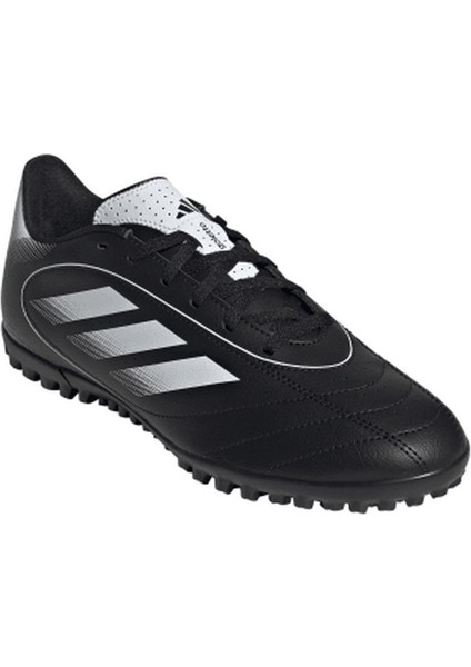 IH0083 Goletto Ix Tf Halı Saha Ayakkabısı indirimleri