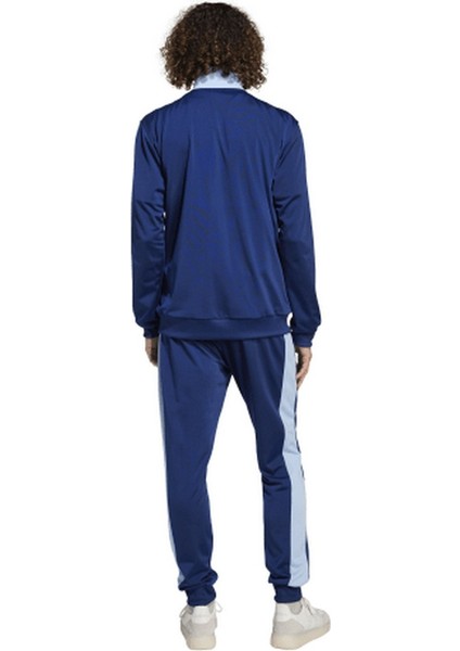 Erkek Mavi Eşofman M TR CB TS Mavi JI8898 fiyatları