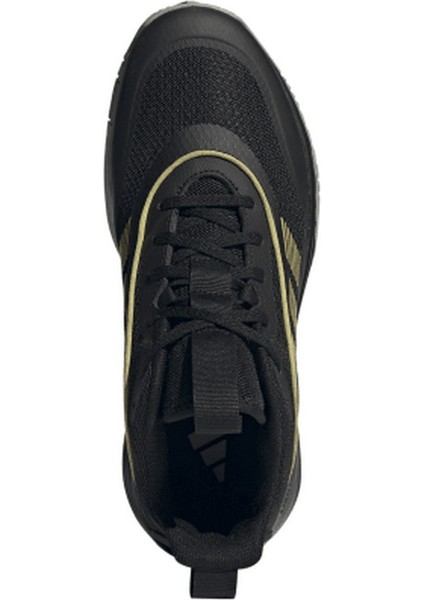 Erkek Basketbol Ayakkabısı OWNTHEGAME 3.0 IF4566 fiyatları