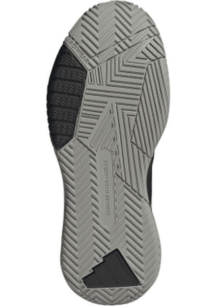 Erkek Basketbol Ayakkabısı OWNTHEGAME 3.0 IF4566 modelleri