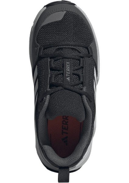 IH2874 Terrex AX4S K Çocuk Outdoor Ayakkabı