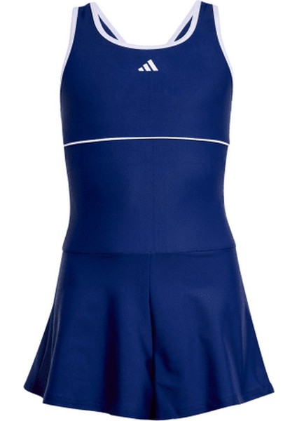 Jc5268 Swim Dress G A Kız Çocuk Mayo