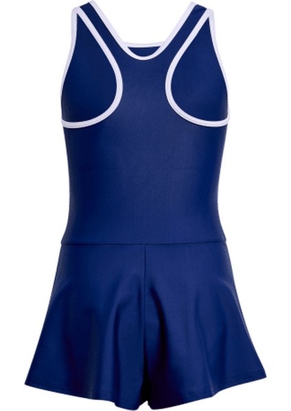 Jc5268 Swim Dress G A Kız Çocuk Mayo fiyatları