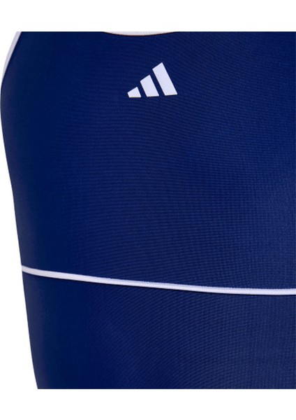 Jc5268 Swim Dress G A Kız Çocuk Mayo modelleri