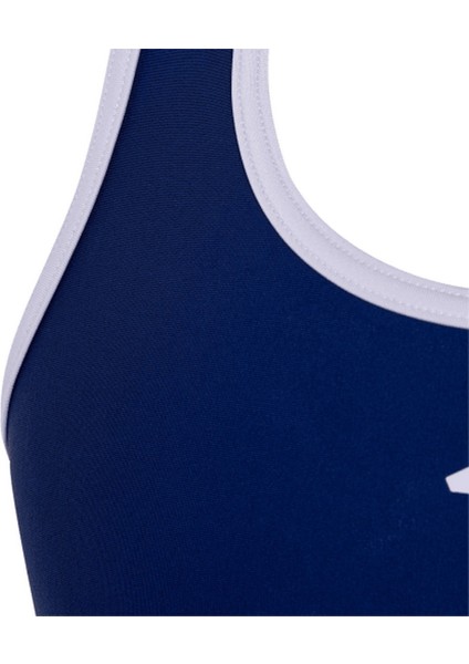 Jc5268 Swim Dress G A Kız Çocuk Mayo fırsatları