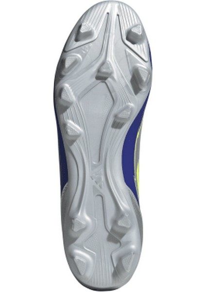 IH0916 F50 Club Fg/mg Messi Unisex Krampon modelleri